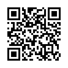QR Code for LP59scrdB5csqWvB8T3Tx64RgXGW5GepMA