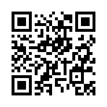 QR Code for LP5B39KEG6QcHzdSH2qML7MmxvXZFu9MuF