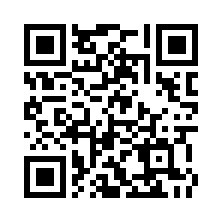 QR Code for LP5CQjRUr2YJpJrKMpScYVTNcaHZZHwtZW