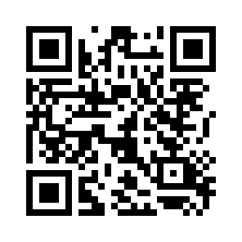 QR Code for LP5CpHgxck7u6KkiHJSsNiQMjpEiL645En