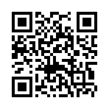 QR Code for LP5CpixzdwZMzubN3QLTvA4Lw9GQ9RyWcb