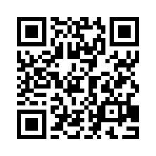 QR Code for LP5DQPbxB9CkZ5mGbVrVat7GtpbAtRDUnT