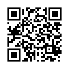 QR Code for LP5DULes1xK82BkKQgKdiimSw2cRLG2kpD
