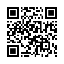QR Code for LP5Doi969Uk4VtBqmTP31CP65231ojJsBZ