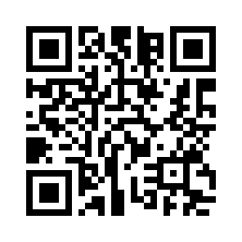 QR Code for LP5G77EPHbANd2p7RYoMxsG9P4m4cs6dvR