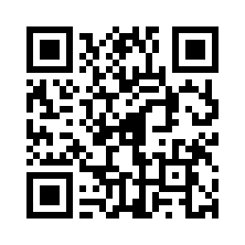 QR Code for LP5GH4Xpm7BdhdK7xAWSPLnxuZfBvbCzdM