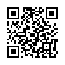 QR Code for LP5GmMWAC7jympEws2fa5gfx7xjmHRDEBH