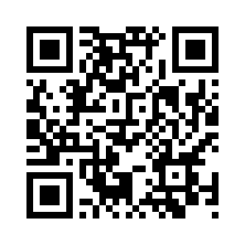 QR Code for LP5HFxBV9oQy3BYMP5UrUeTJtCWopU3Yh2