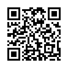 QR Code for LP5HcCriuDH2eizB4RhU8jLs8xMtw84dSA