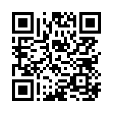 QR Code for LP5KbwdnvHVCX6o43q2pNW8mza767us885