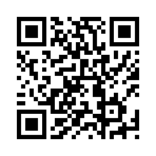 QR Code for LP5NQyv4oF7KXPNyvtwLVuAmCP2ezXZAP6