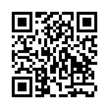 QR Code for LP5NaYKyUQsJ1hZ95YfQQnjpD4KTYRUdvN