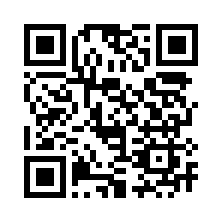 QR Code for LP5Nxu1MBsrvBJdsyspKCdf6VN4FTU3wBv
