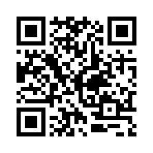 QR Code for LP5Q2kAVqWGEzZRTJAXB2181fjMErpZZbp