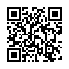 QR Code for LP5RJAgsZP63hpJgSR9k2xMXiBDaHNnS7D