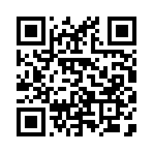 QR Code for LP5RMeNFUSQSLDVW6dXL8ZVHdEeNSsZW9L