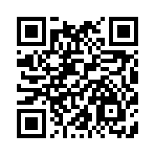 QR Code for LP5SmEUmRp5DCitTZoGkJi7vg3g2vnpEvS
