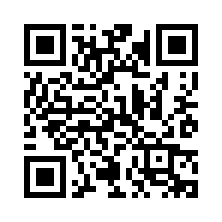 QR Code for LP5TVH5Y6XW7LfMDyHkDWnp3nytfRTiDvt