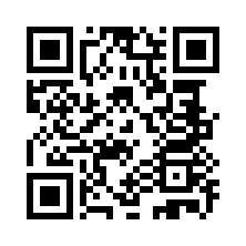 QR Code for LP5UwvsahiLFp2ijpW2XznXHaHU35Sdhh8