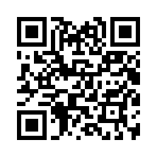 QR Code for LP5VFghj74AFRn29WQrC34Eh2HeBNBBc3j