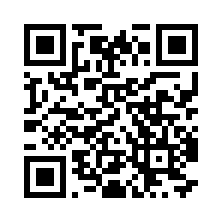 QR Code for LP5X9Xih7P2dgm2SjUebnfaf2RdApfBYqG