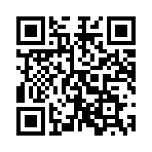 QR Code for LP5XAcW8JG41KA2MSb6dX14Ac8ALKoiczx