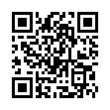 QR Code for LP5XcgXZcmWCFcHBvHjnqJxWYaSCWWhD8y