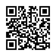 QR Code for LP5Yya8GpbnAvgMZp2xrewRGV8Qn4J9kYe