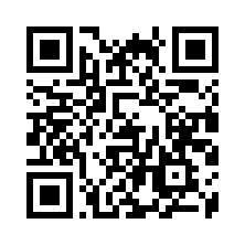 QR Code for LP5Z1s8dzpX5B8fQUmRkQMUEgRGhSz2JYF