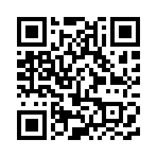 QR Code for LP5Z3MVnYPev1B3AnUcuFxwyNgEUoPLex8
