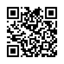 QR Code for LP5esFQRDuaNmBY1fy2A2ecN8EC6AsPJB8