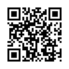 QR Code for LP5gB6CWsusscUwXoAVacyqBAP7coUK2ip