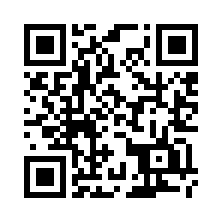 QR Code for LP5j4XW1eSzQRKGDMBzdwJRVTTjXAx1M69