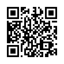 QR Code for LP5jm2EpkHHaP6X3KqY5tmmEzF7MfCmLjP