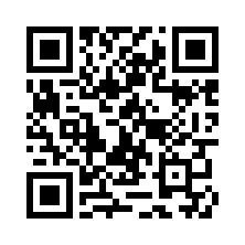 QR Code for LP5kLjQDM6izhoBe4hoKb9HF3foPQAkMn3