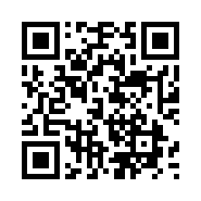 QR Code for LP5ndkoct97JHWAXBuypBjnWeEpnoo1cBy