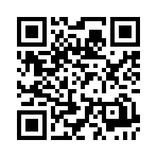 QR Code for LP5on5W5rVCQTUZDfdSojj6kS4yPk1vLBF