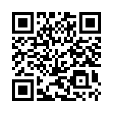 QR Code for LP5p3X8ZbRb9euG8N8D8EMSHEAxWTKXK4g