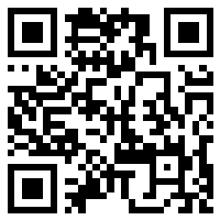 QR Code for LP5qSNCE1xKncpCoWMtSWFTnxdB4L2eHdy