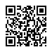 QR Code for LP5qm9qqdgm8naeHdtiL4K7VHfQMofSbHv
