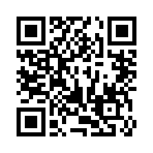 QR Code for LP5u6C6SCQBWrMZGc22eyf8JXbzvuuuZcM