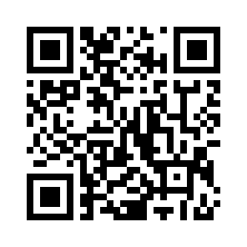 QR Code for LP5vowLCSwU4rxrRLWJSXpXnqmFNrSJSpM