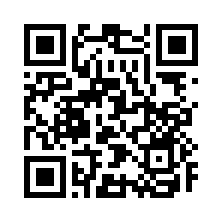 QR Code for LP5wfvjEDe7jPK22yHurU3VLhCBYRWiRyV