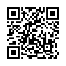 QR Code for LP5xpvWMHy1iTLqEgyTahLEatHGAqDuiaa