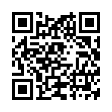 QR Code for LP5yUTFjsPFcA6Ytz4Xz62RcbBNcrq97kX