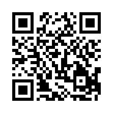 QR Code for LP5yozUUDJFG7djbUJKCYxkotxRBXjXwSX