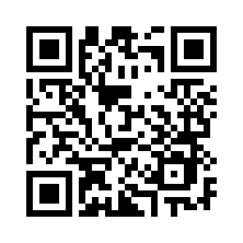 QR Code for LP62n7uBHnPL9C3oUfvXAxq5QysFMtrZHB