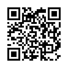 QR Code for LP639Y1oAVYWRfPcWPvhYDf3fgocXxAvBR