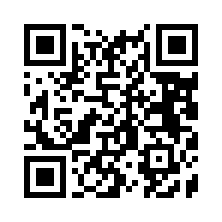 QR Code for LP63NavmwwZXn39JaH5BT35ud9m2VLouwC