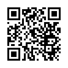 QR Code for LP63VYT6APHfW74VFB71gLFhhsa2JFUsEa